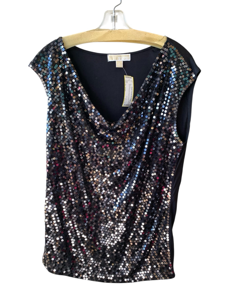 MICHAEL KORS  large TOP  W