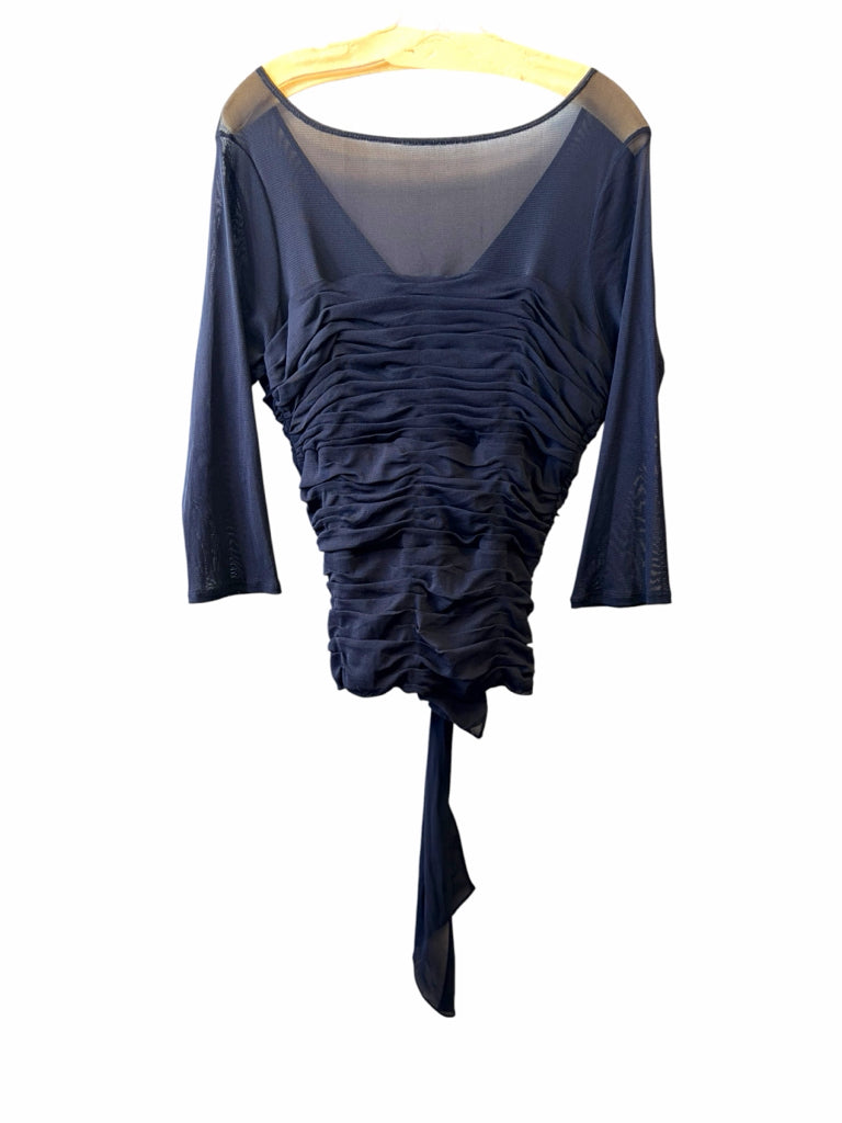 SANGRIA Size 20W TOP  W
