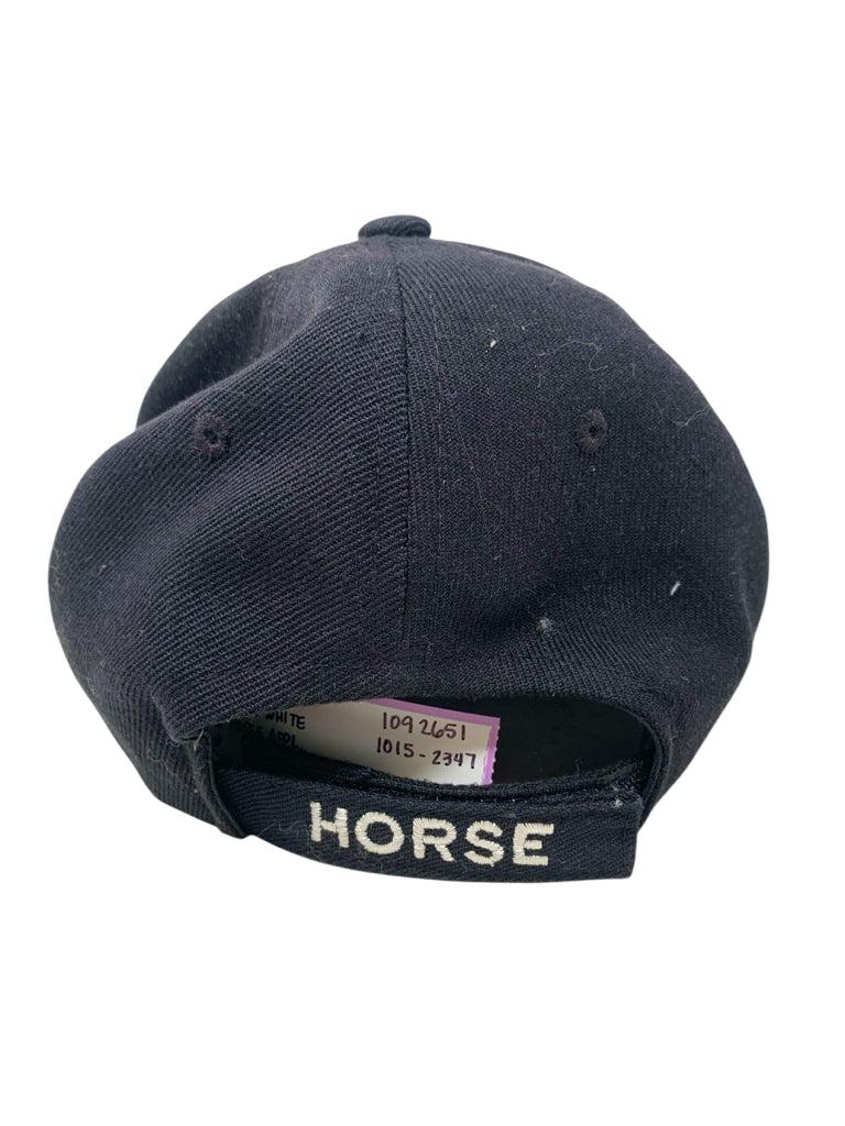 ADULT HAT W