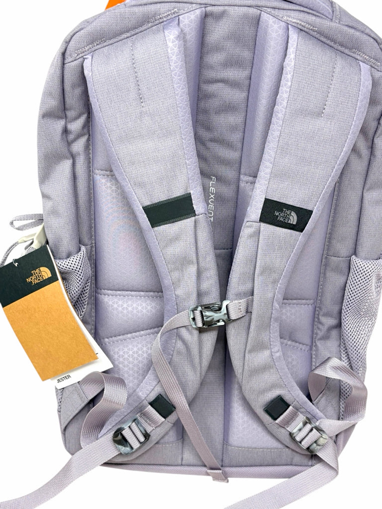NORTH FACE Size NEW! BACK PAC