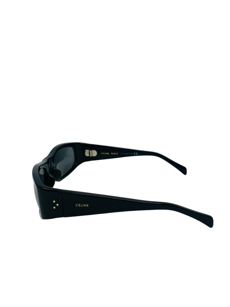 CELINE  ADULT SUNGLASSES