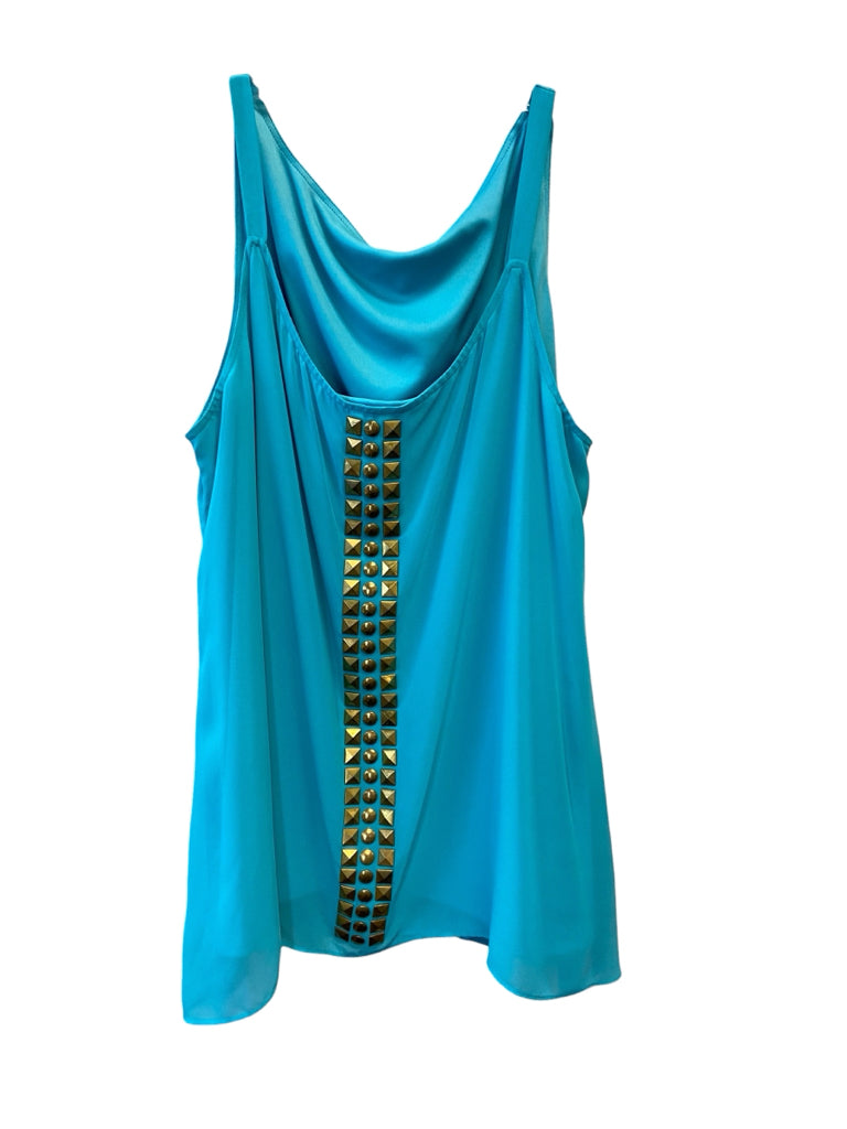 SKYE'S Size medium TOP W