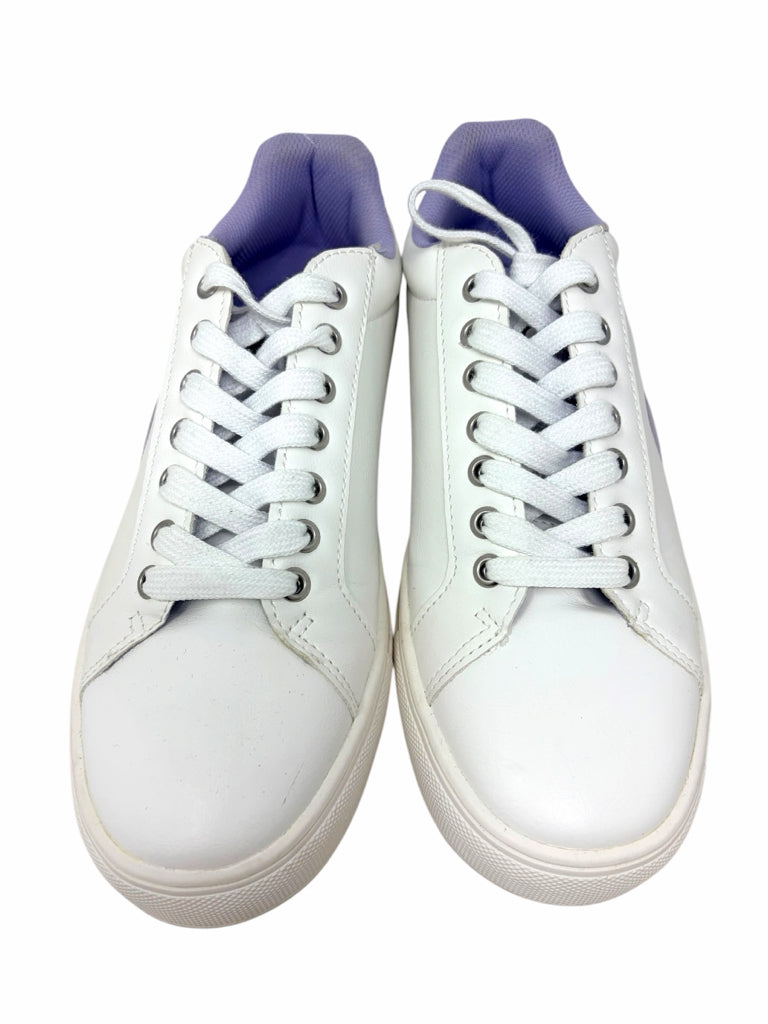 DISNEY Size 9 SNEAKERS W