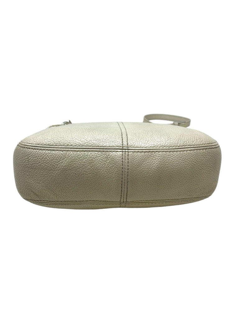 BRIGHTON  small PURSE W