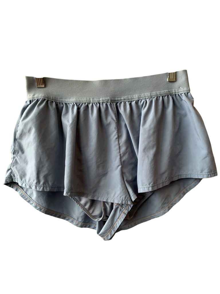FP MOVEMENT Size small GYM W