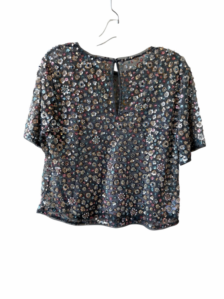 LOFT Size xS TOP SET W