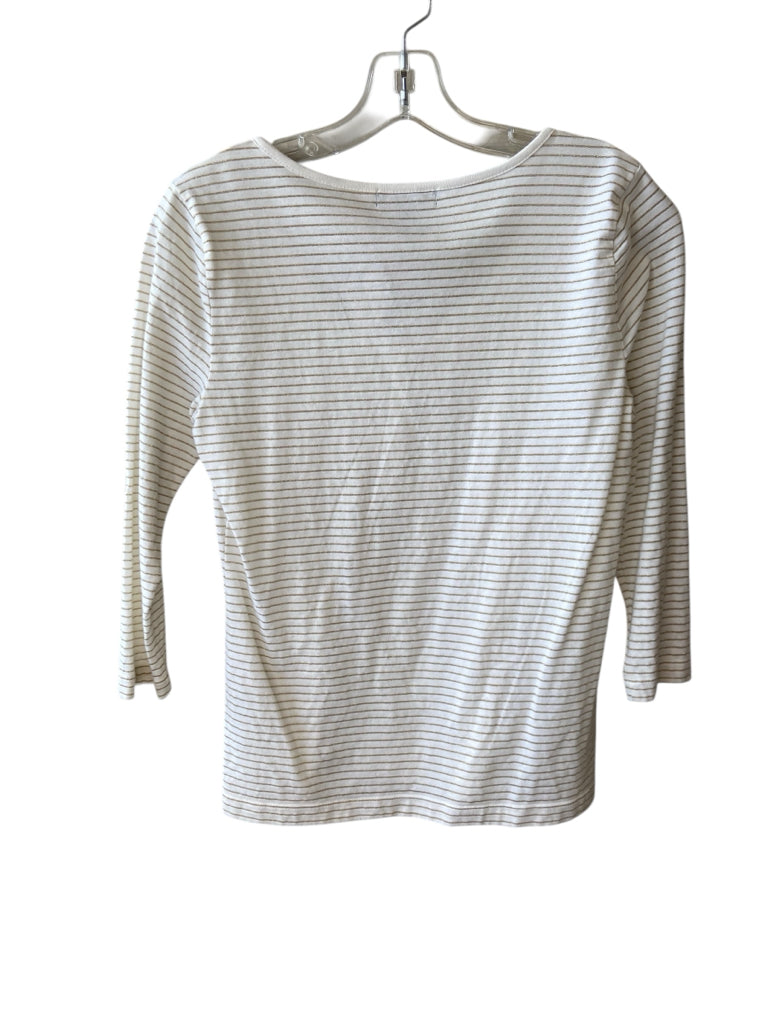 CHAPS Size PM TOP  W