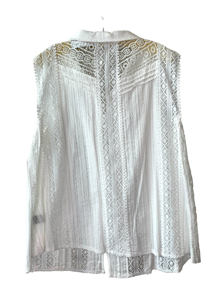POL  large TOP W