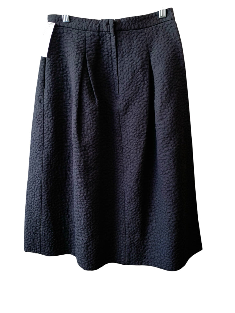H&M  4 SKIRT W