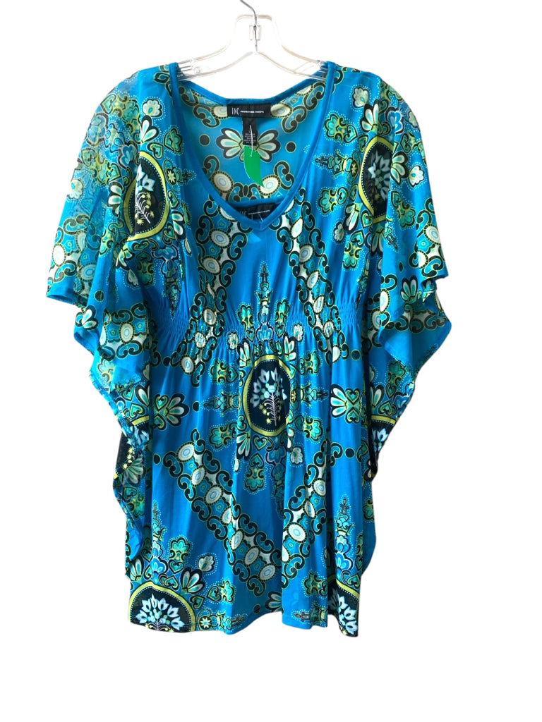INC  large TOP SET W