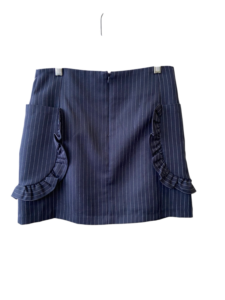 ROMEO & JULIET Size medium SKIRT W