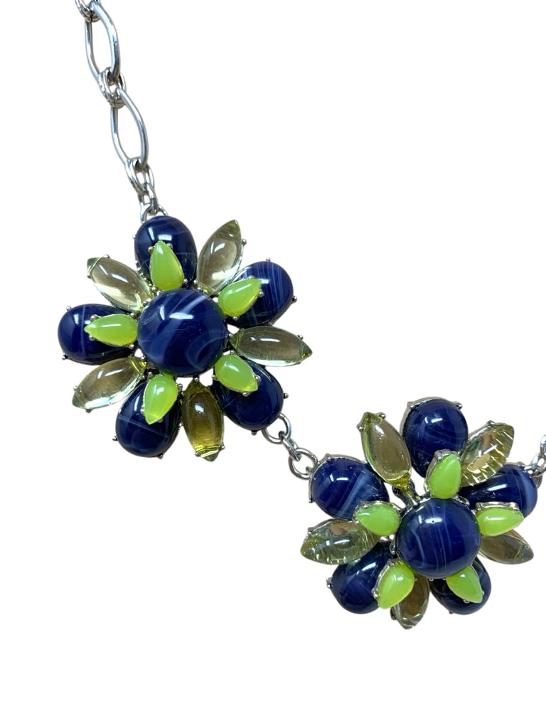 NECKLACE W