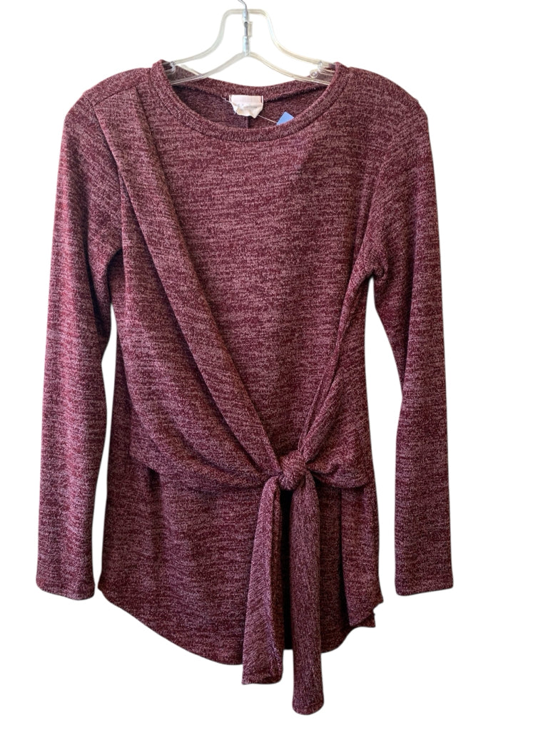 143 STORY  small TOP W