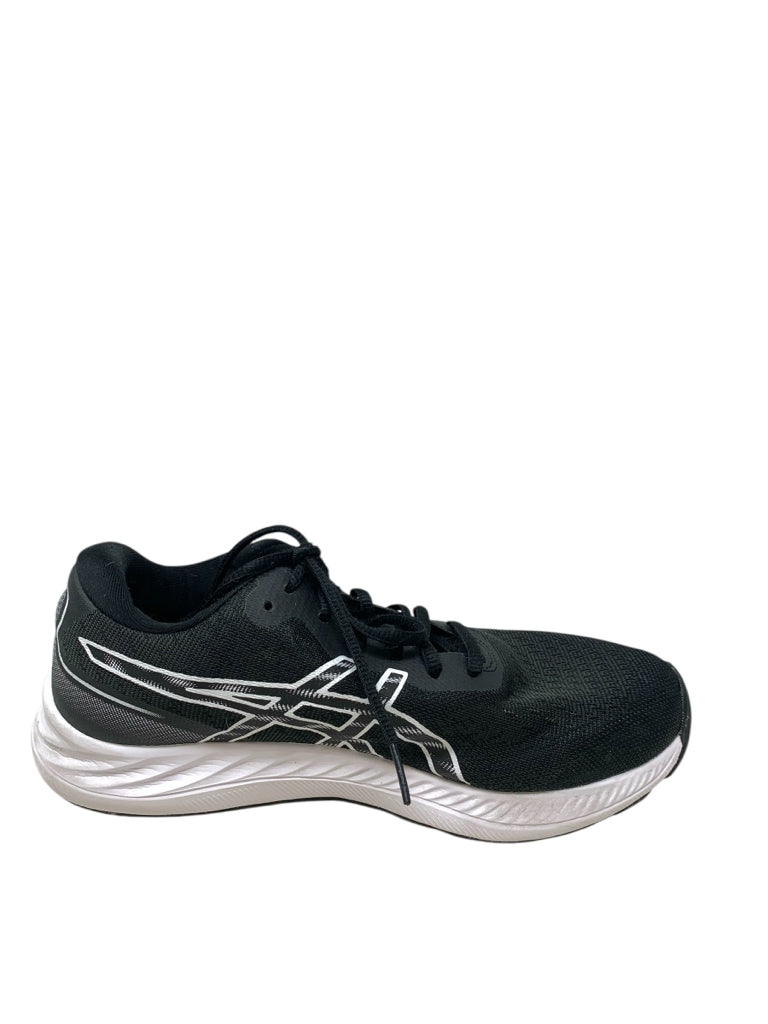 ASICS  8 SNEAKERS W