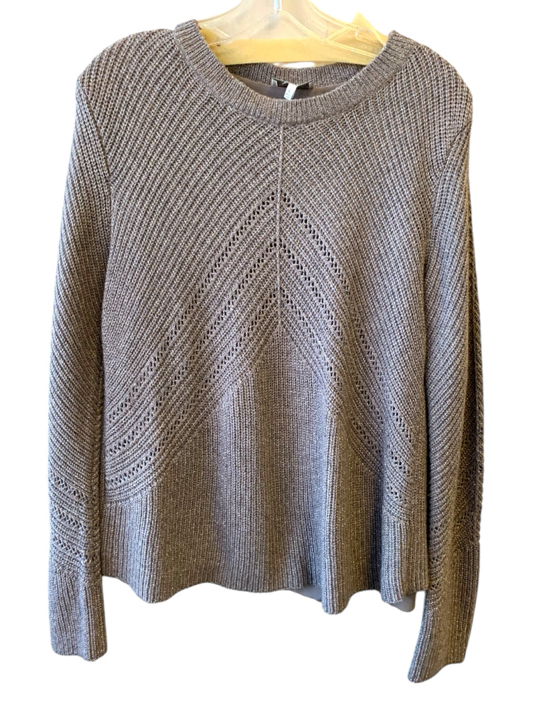 LUCKY BRAND  large SWEATER