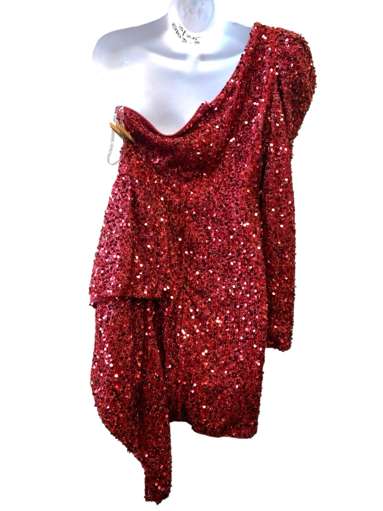 GIFFNISETI  medium FORMAL W