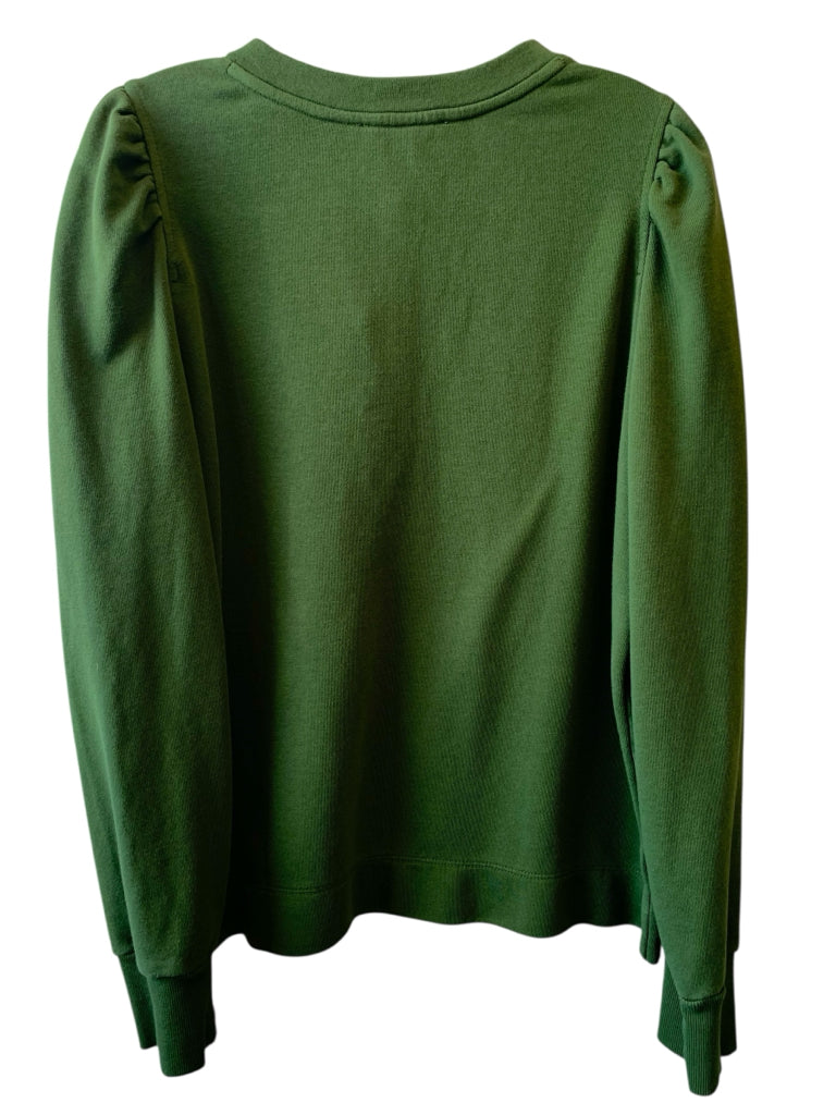 AT LOFT  large TOP  W
