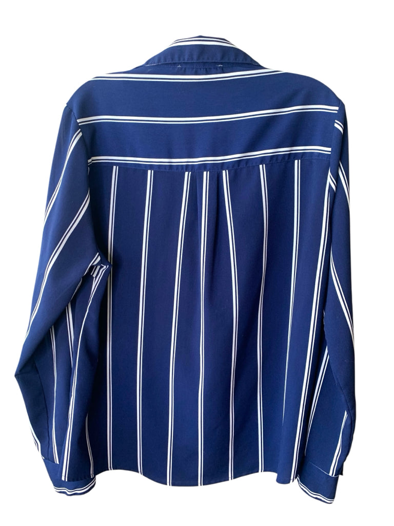 SWEET WANDERER  xL BLOUSE W
