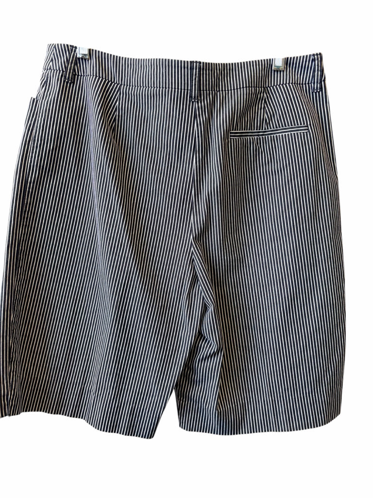 ANNE KLEIN Size 12 SHORT W