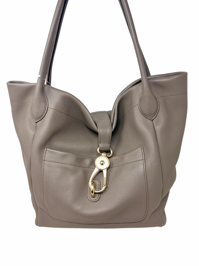 DOONEY & BOURKE Size large PURSE W