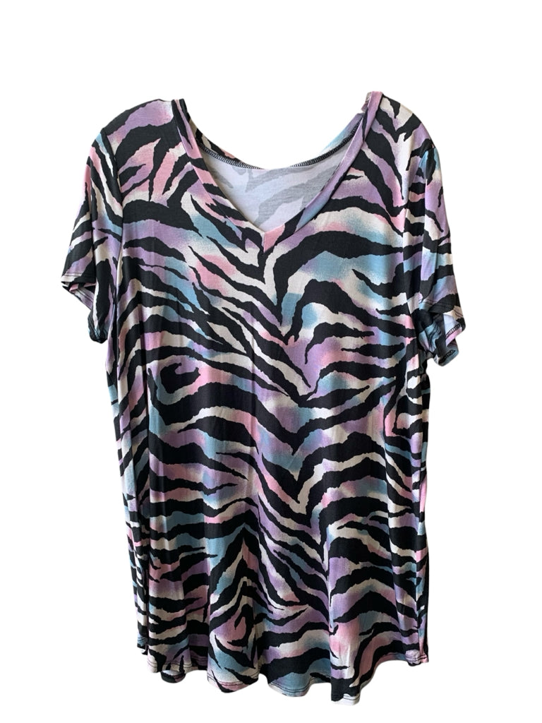 HONEY ME Size xL TOP  W