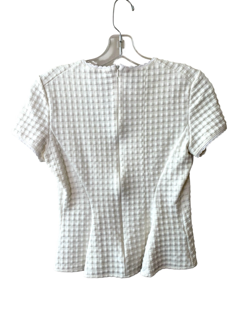 MIU MIU  medium TOP  W