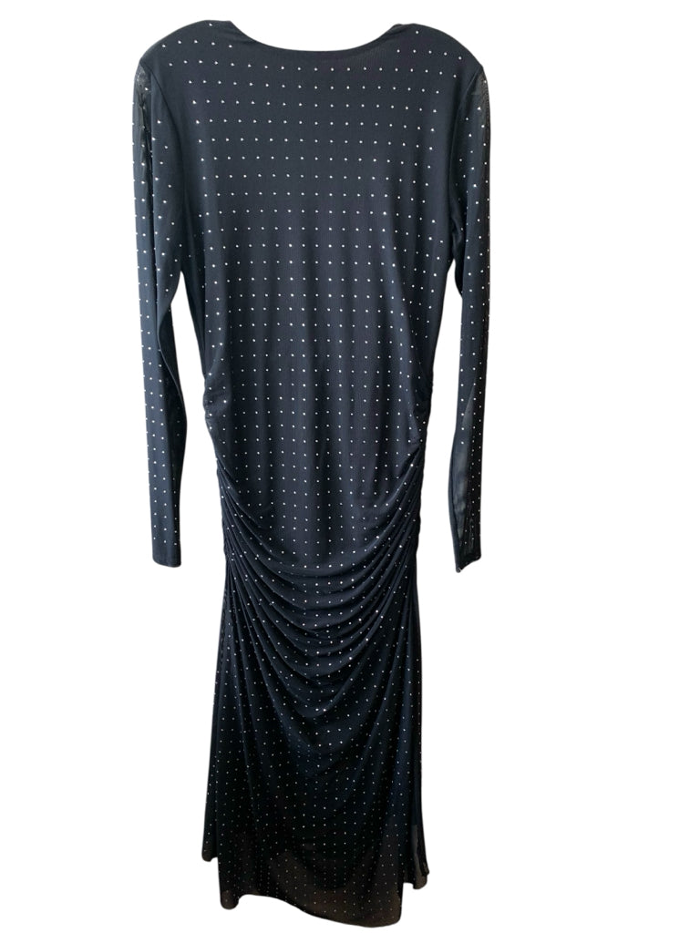 VENUS  large DRESS W