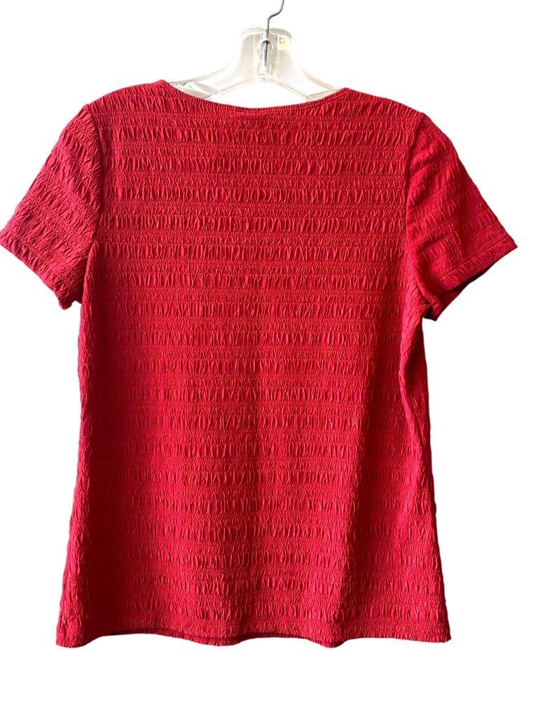 EAST 5th  medium TOP  W