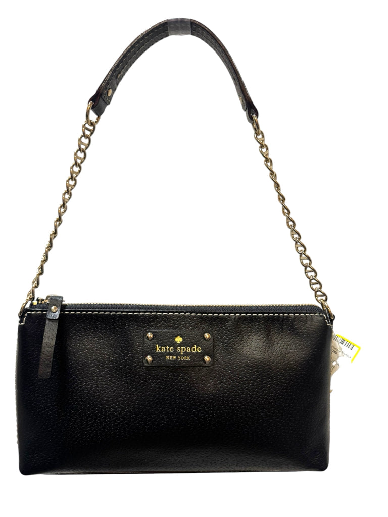 KATE SPADE Size small PURSE W