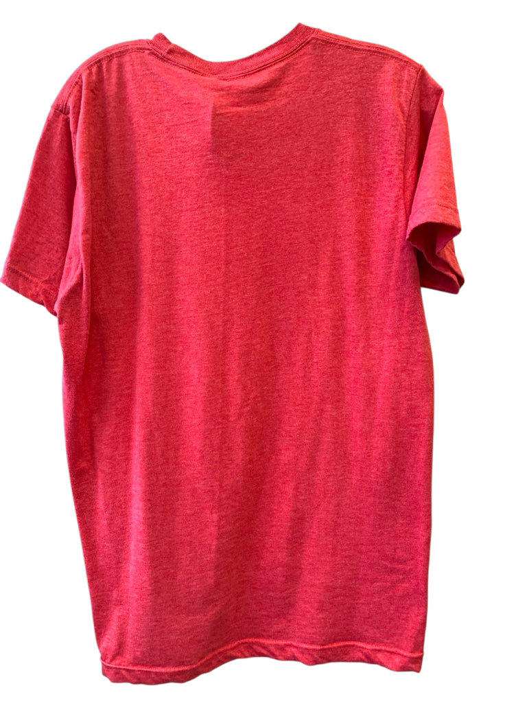 TULTEX  medium TOP W