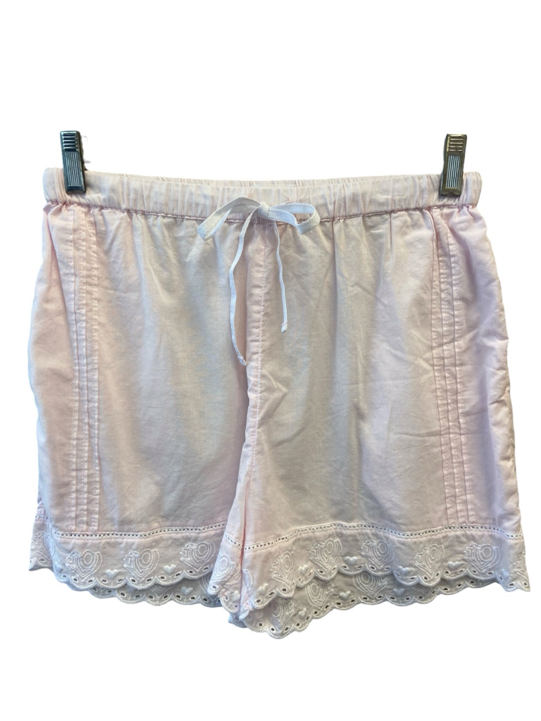 SHABBY CHIC Size small NITE SET W
