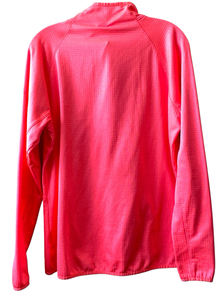 AVIA  xL GYM W
