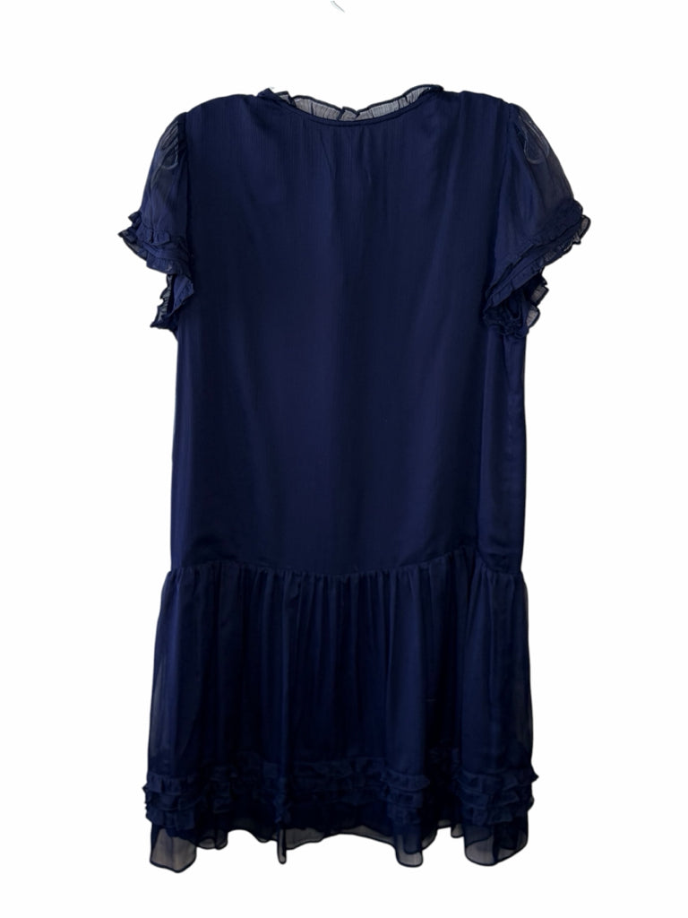 CECE Size medium DRESS W