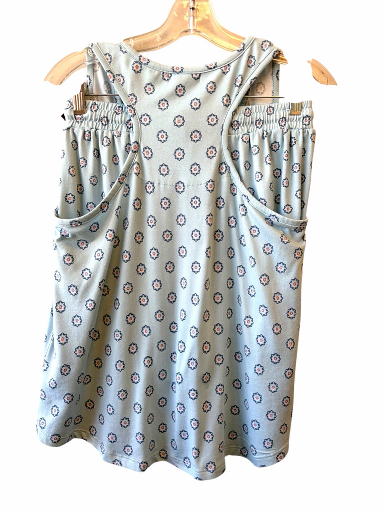 Size medium NITE SET W