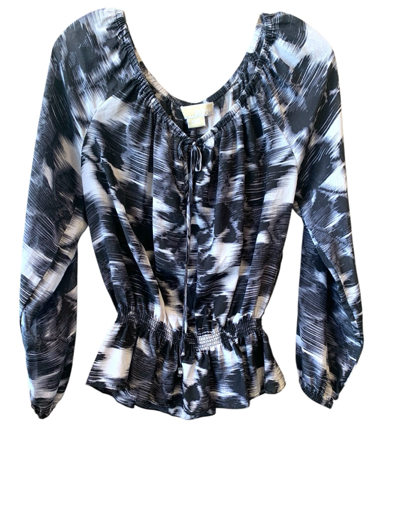 MICHAEL KORS  medium TOP W