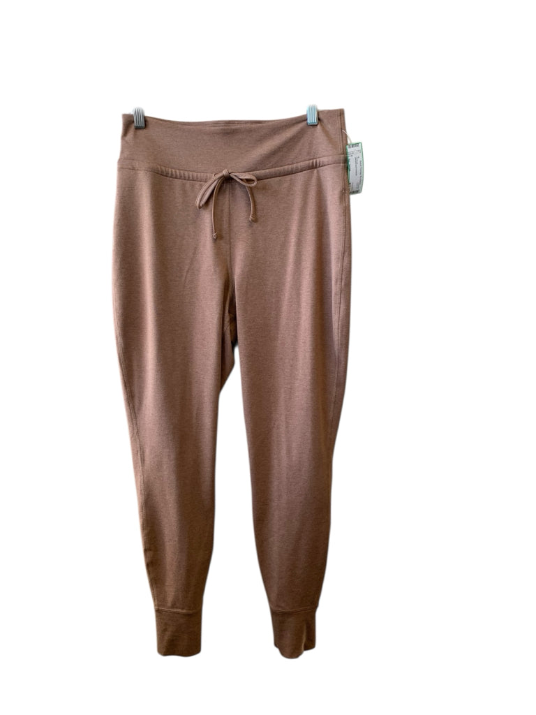 OLD NAVY Size large GYM W