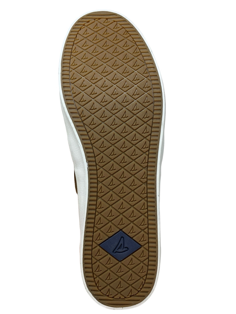 SPERRY  9 LOAFER W