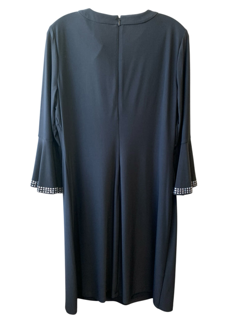 TOMMY HILFIGER  12 DRESS W