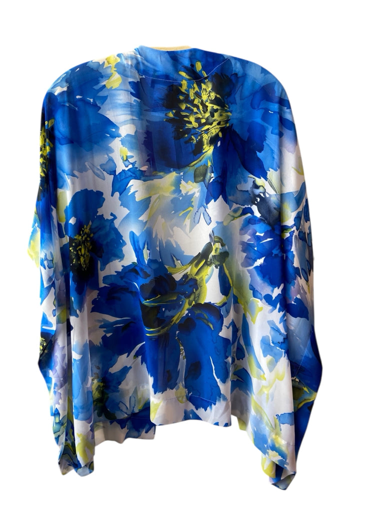 DRAPER'S AND DAMON'S  s/M CARDIGAN W