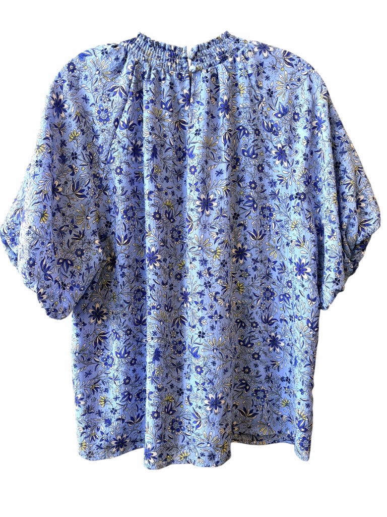 LOFT Size large TOP  W