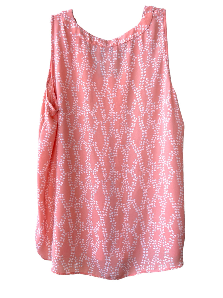 AT LOFT Size medium TOP  W