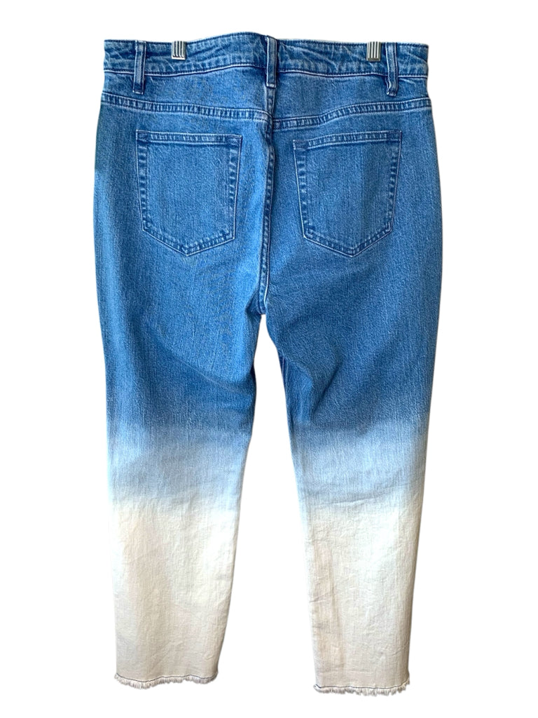 MICHAEL KORS  10 JEANS W