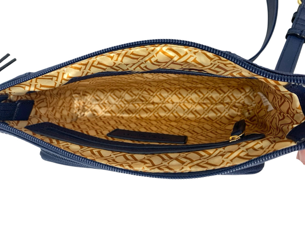TIGNANELLO  NEW! PURSE W