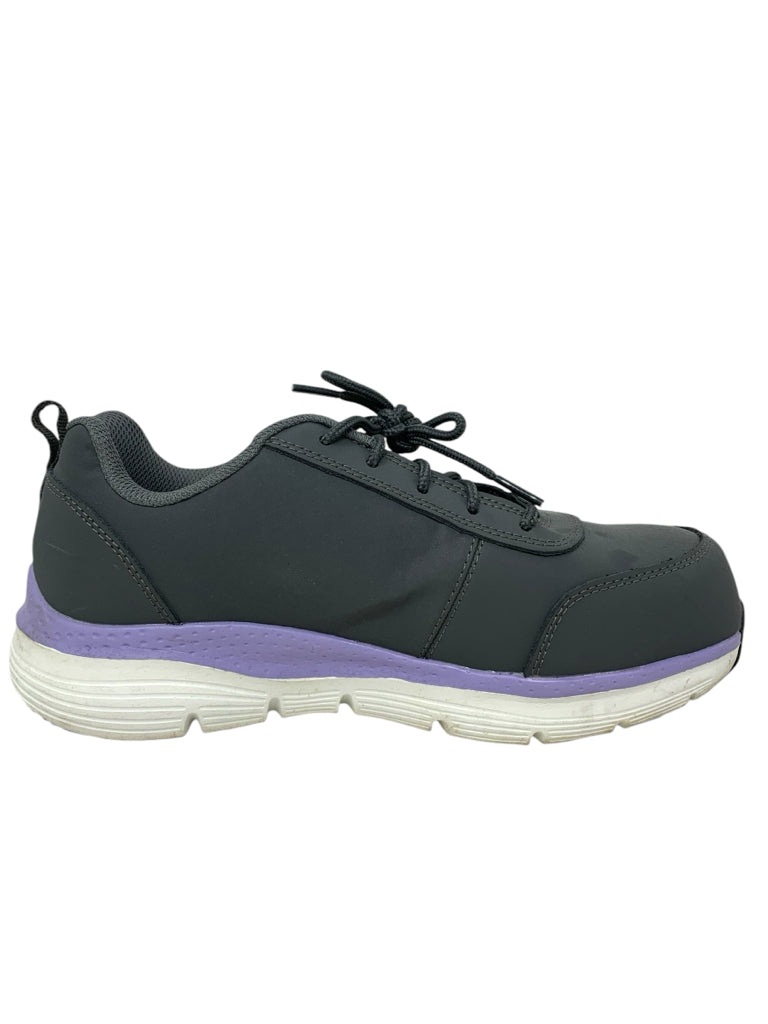 SKECHERS  8 SNEAKERS W