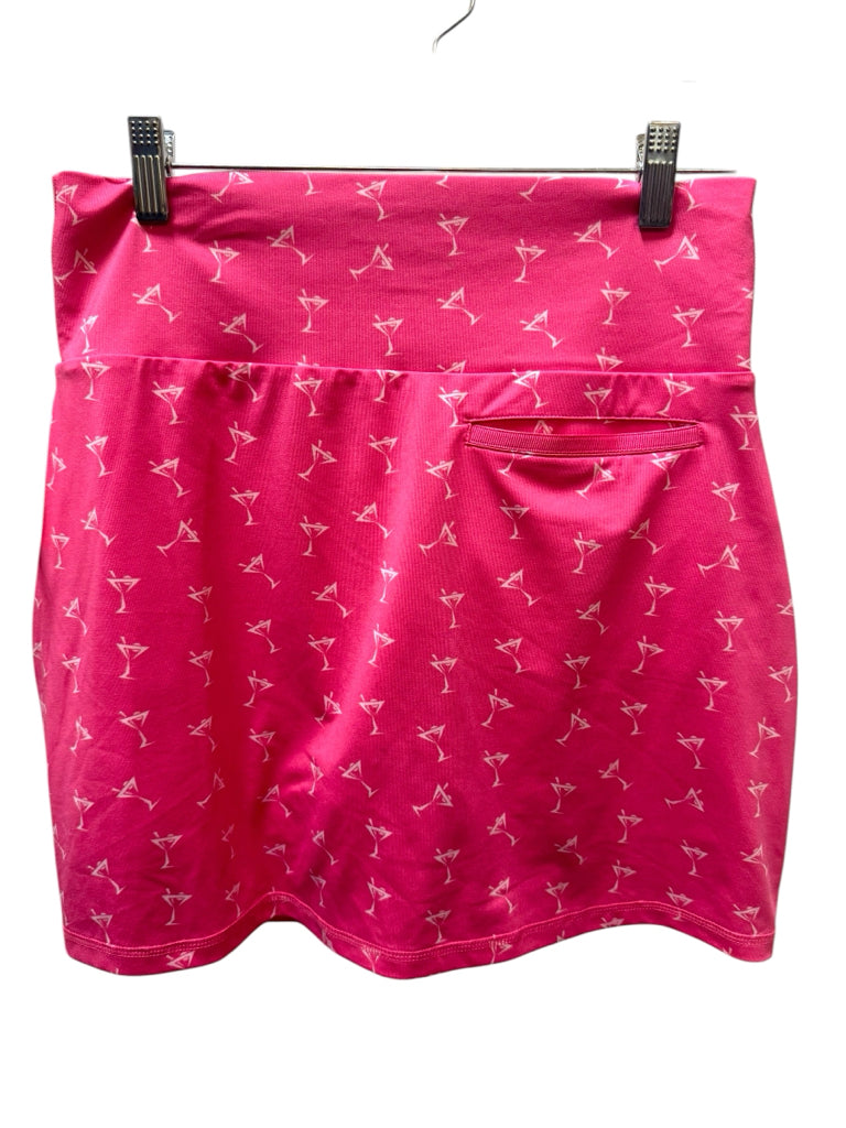 GOLFTINI Size medium TENNIS SKT