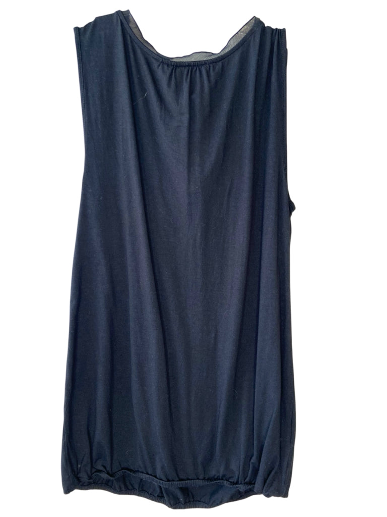 LOFT Size small TOP W