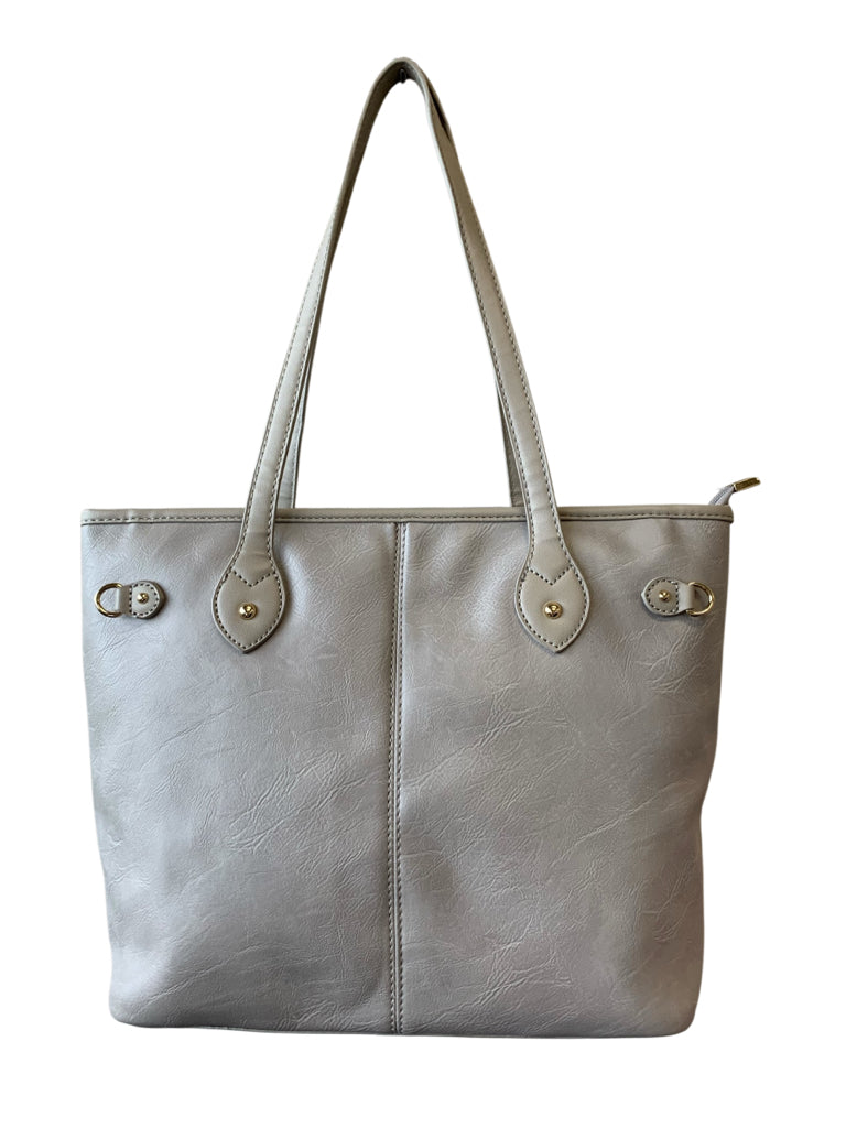 MONTANA WEST Size medium PURSE W