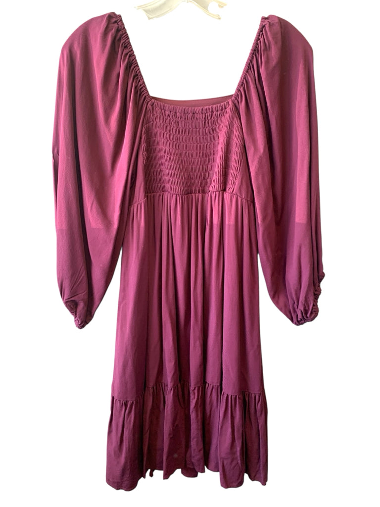 NINE WEST  small DRESS W