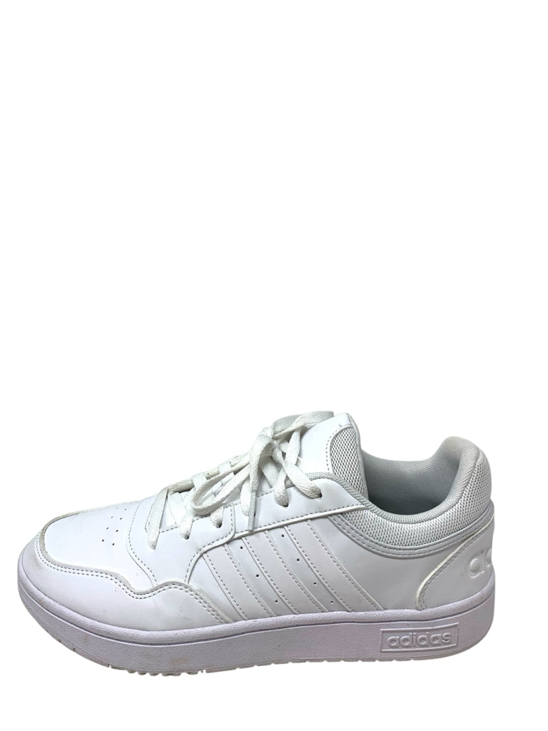 ADIDAS  10 SNEAKERS W