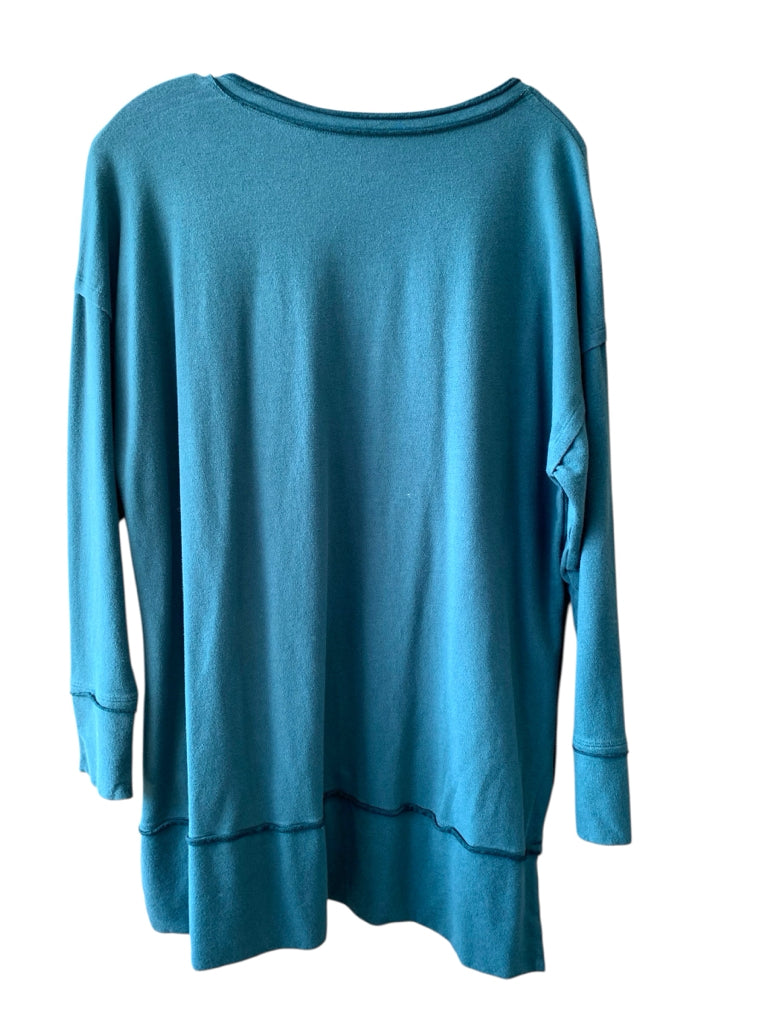 SOFT SURROUNDINGS  large TOPW